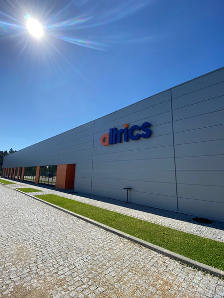 Alliance Electronics gründet eine Niederlassung in Frankreich und übernimmt drei erfahrene Elektronikplatinen-Hersteller